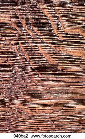 Medium Wood Grain View Large Photo Image Stock Image - Medium Wood Grain. Fotosearch