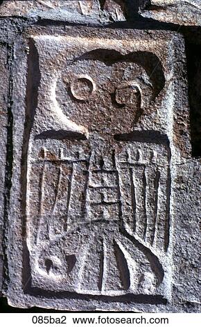Mexican Bird Carving View Large Photo Image Stock Image - Mexican Bird Carving. Fotosearch