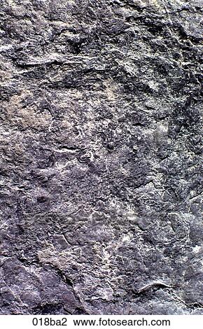 Stock Image - Rock. Fotosearch
