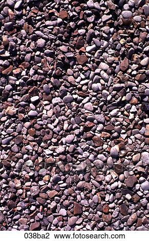 Small Pebbles View Large Photo Image Stock Image - Small Pebbles. Fotosearch