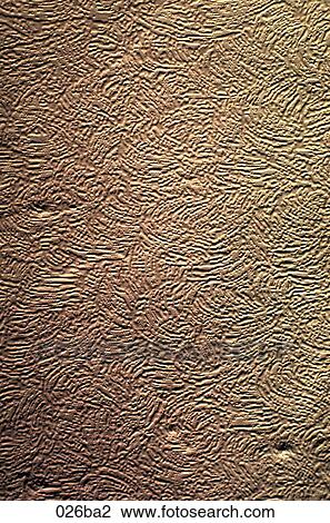 Textured Wallpaper View Large Photo Image Stock Image - Textured Wallpaper. Fotosearch