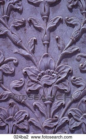 Wood Carving View Large Photo Image Stock Image - Wood Carving. Fotosearch