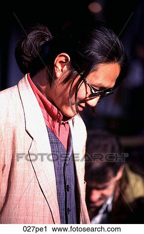 Young Male Japanese Student View Large Photo Image Stock Image - Young Male Japanese Student. Fotosearch