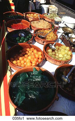 Display of Fruit View Large Photo Image Stock Image - Display of Fruit. Fotosearch