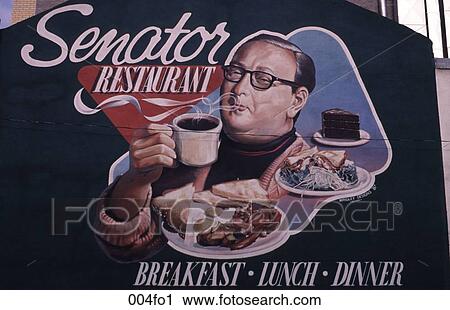Mural on a Restaurant Wall View Large Photo Image Stock Image - Mural on a Restaurant Wall. Fotosearch