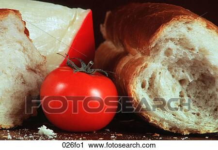Ploughman`s Lunch View Large Photo Image Stock Image - Ploughman`s Lunch. Fotosearch