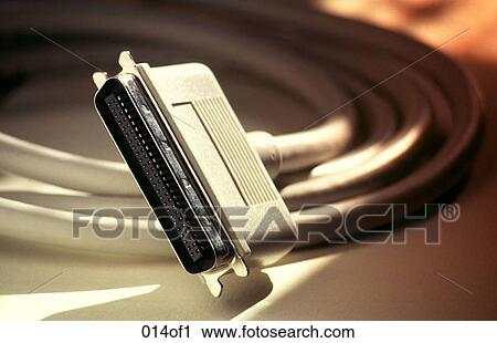 Computer Cable View Large Photo Image Stock Image - Computer Cable. Fotosearch