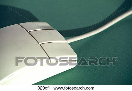 Mouse Buttons View Large Photo Image Stock Image - Mouse Buttons. Fotosearch