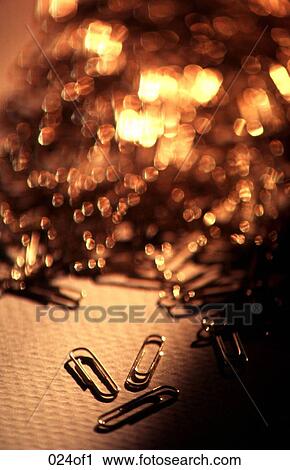 Paperclips View Large Photo Image Stock Image - Paperclips. Fotosearch