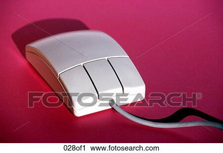 Three-Buttoned Mouse View Large Photo Image Stock Image - Three-Buttoned Mouse. Fotosearch