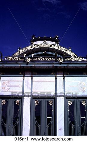 Karlsplatz Vienna Austria View Large Photo Image Stock Image - Karlsplatz Vienna Austria. Fotosearch