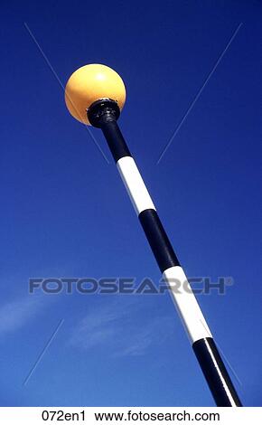 Belisha Beacon View Large Photo Image Stock Image - Belisha Beacon. Fotosearch