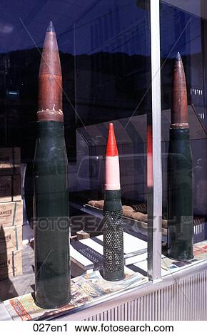 Gun Ammunition in Shop Window Pakistan View Large Photo Image Stock Image - Gun Ammunition in Shop Window Pakistan. Fotosearch