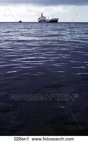 Merchant Ships in Gulf of Mexico North America View Large Photo Image Stock Image - Merchant Ships in Gulf of Mexico North America. Fotosearch