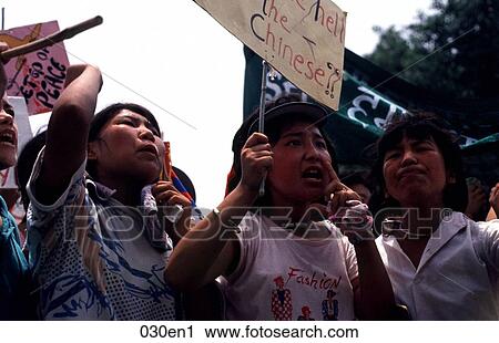 People Protesting over Tibet India View Large Photo Image Stock Image - People Protesting over Tibet India. Fotosearch