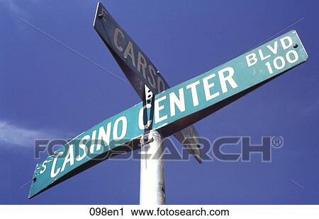 Banque Las Vegas Banque Las Vegas