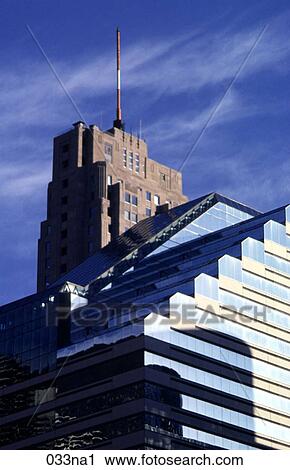 Chicago Skyscrapers View Large Photo Image Stock Image - Chicago Skyscrapers. Fotosearch