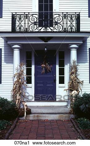 Entrance to White Timber House Lyme New Hampshire View Large Photo Image Stock Image - Entrance to White Timber House Lyme New Hampshire. Fotosearch