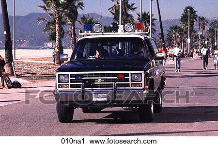 Los Angeles Highway Patrol View Large Photo Image Stock Image - Los Angeles Highway Patrol. Fotosearch