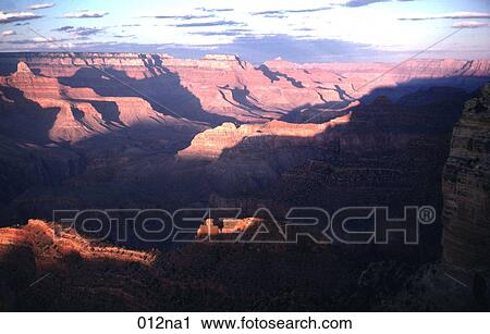 The Grand Canyon View Large Photo Image Stock Image - The Grand Canyon. Fotosearch