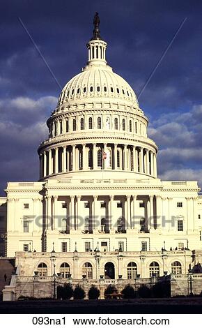 The House of Congress Washington D. C. View Large Photo Image Stock Image - The House of Congress Washington D. C.. Fotosearch
