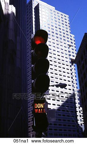 Traffic Lights Boston View Large Photo Image Stock Image - Traffic Lights Boston. Fotosearch