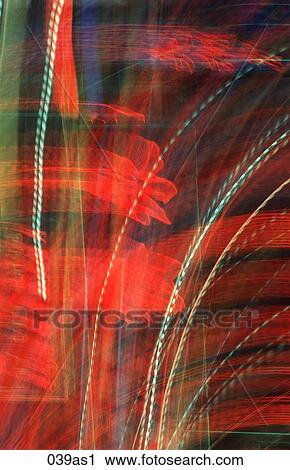 Abstract View of Neon Signs Hong Kong View Large Photo Image Stock Image - Abstract View of Neon Signs Hong Kong. Fotosearch