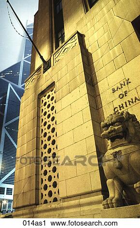 Bank of China Building Hong Kong View Large Photo Image Stock Image - Bank of China Building Hong Kong. Fotosearch