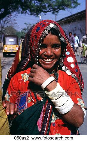 Goan Hill Woman Smiling India Asia View Large Photo Image Stock Image - Goan Hill Woman Smiling India Asia. Fotosearch