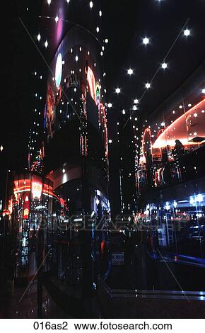 Illuminated Shop Front Bangkok Thailand Asia View Large Photo Image Stock Image - Illuminated Shop Front Bangkok Thailand Asia. Fotosearch