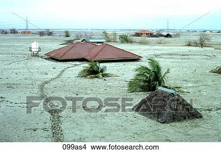Houses under Lava Luzon The Philippines Asia View Large Photo Image Picture - Houses under Lava Luzon The Philippines Asia. Fotosearch