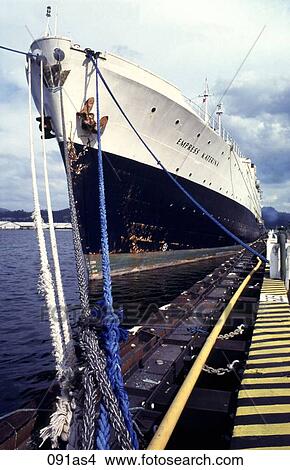 Ship in Harbour Subic Bay The Philippines Asia View Large Photo Image Picture - Ship in Harbour Subic Bay The Philippines Asia. Fotosearch
