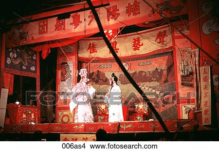 Street Theatre Penang Malaysia Asia View Large Photo Image Picture - Street Theatre Penang Malaysia Asia. Fotosearch