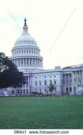 The House of Congress Washington D. C. USA View Large Photo Image Stock Image - The House of Congress Washington D. C. USA. Fotosearch