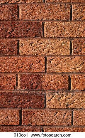 Brick Wall View Large Photo Image Stock Image - Brick Wall. Fotosearch