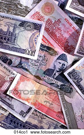 Montage of Banknotes View Large Photo Image Stock Image - Montage of Banknotes. Fotosearch