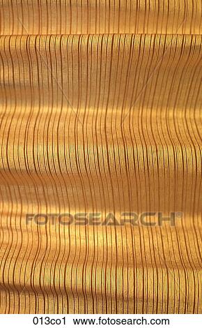 Orange Textile View Large Photo Image Stock Image - Orange Textile. Fotosearch