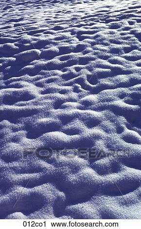 Snow View Large Photo Image Stock Image - Snow. Fotosearch