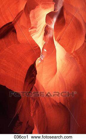 Stalactites View Large Photo Image Stock Image - Stalactites. Fotosearch
