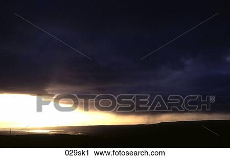 Dark Sky View Large Photo Image Stock Image - Dark Sky. Fotosearch