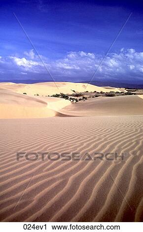 Desert Sands Coro Venezuela View Large Photo Image Stock Image - Desert Sands Coro Venezuela. Fotosearch