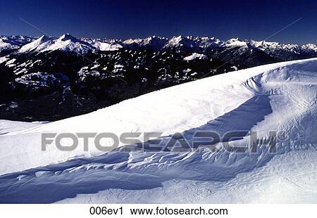 Snow Drift in the Alps Austria View Large Photo Image Stock Image - Snow Drift in the Alps Austria. Fotosearch