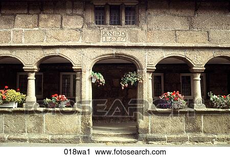 Armoury Arches UK View Large Photo Image Stock Image - Armoury Arches UK. Fotosearch