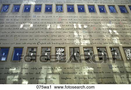Carved Monumental Text UK View Large Photo Image Stock Image - Carved Monumental Text UK. Fotosearch