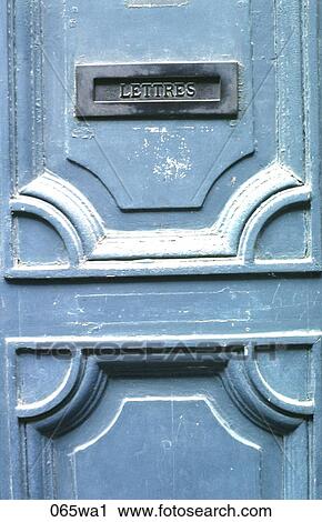 Detail of Wooden Door Belgium View Large Photo Image Stock Image - Detail of Wooden Door Belgium. Fotosearch