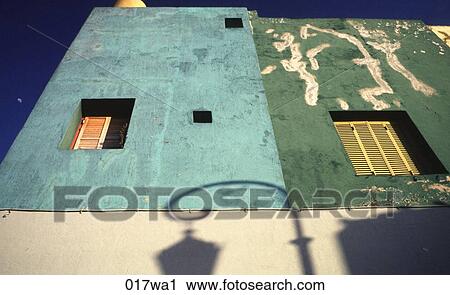 Painted Wall Argentina View Large Photo Image Stock Image - Painted Wall Argentina. Fotosearch