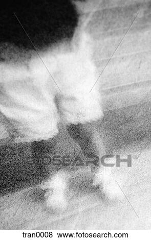 baby, blur, blurred, blurs, boy, by himself View Large Photo Image Stock Photo - baby, blur, blurred, blurs, boy, by himself. Fotosearch