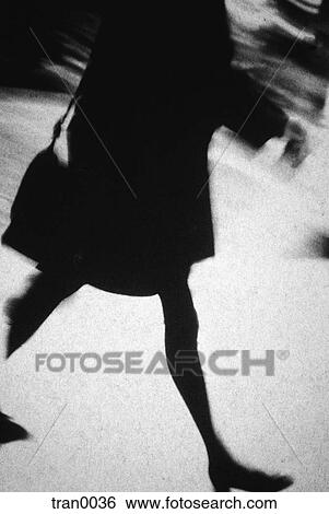 bag, black&white, blur, blurred, blurring, blurs, briefcase View Large Photo Image Stock Photograph - bag, black&white, blur, blurred, blurring, blurs, briefcase. Fotosearch