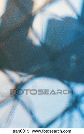 barriers, blur, blurred, boundary, boundries, buildings, chain View Large Photo Image Stock Photography - barriers, blur, blurred, boundary, boundries, buildings, chain. Fotosearch