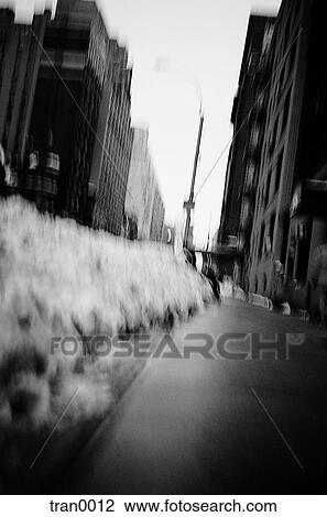black&white, blur, blurred, blurs, building, buildings, city View Large Photo Image Stock Image - black&white, blur, blurred, blurs, building, buildings, city. Fotosearch